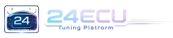 24ECU